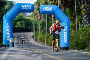 BIB: 
                            <button type="button" onclick="openModal(22577023)" class="btn btn-primary btn-sm float-right btn-popup" data-toggle="modal" data-target=".modal-high-quality">
                        <i class="fas fa-shopping-cart"></i> Add to Cart
                    </button>
                                            <button type="button" onclick="isThisMe(22577023, true)" class="btn btn-success btn-sm float-right btn-popup btn-isme hidden" data-toggle="tooltip" data-placement="bottom" title="นี่คือรูปของคุณใช่ไหม คลิกที่นี่เพื่อเอาเข้าอัลบั้ม">
                        <i class="fas fa-plus"></i> Add to album
                    </button>
                    <button type="button" onclick="isThisMe(22577023, false)" class="btn btn-warning btn-sm float-right btn-popup btn-isnotme hidden">
                        <i class="fas fa-ban"></i> Remove from album
                    </button>